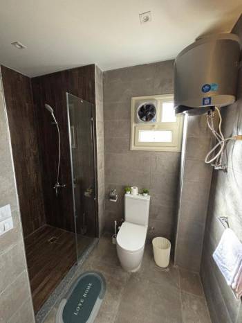 Triple Room with Balcony3